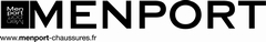 Logo MENPORT_2